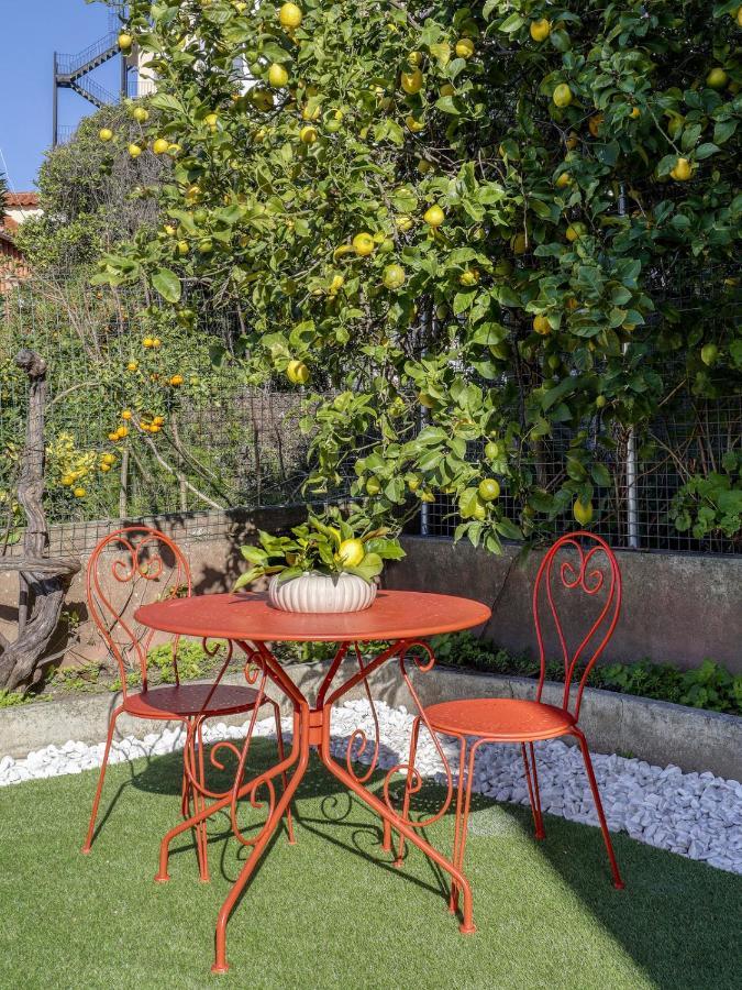 Lisbon Graca Terrace Apartment ภายนอก รูปภาพ