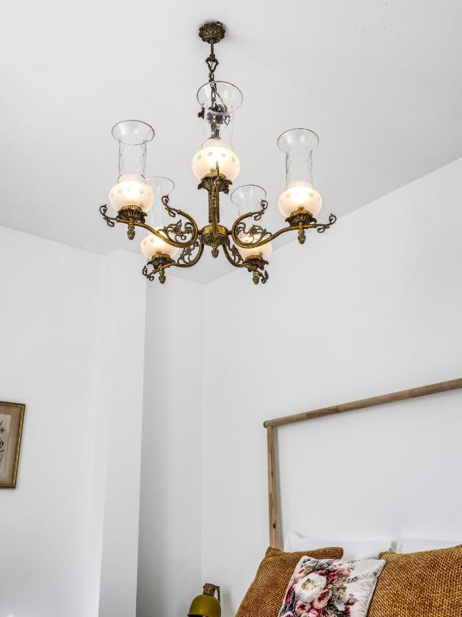 Lisbon Graca Terrace Apartment ภายนอก รูปภาพ